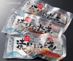 ӡˢưS