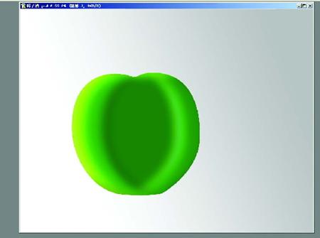 bm.onlinearcades.net