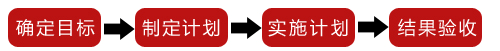 執(zhí)行力落地行動(dòng)學(xué)習(xí)