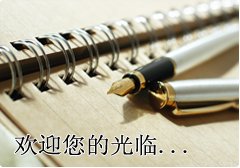 M(jn)Q(mo)(ӿ)޹˾