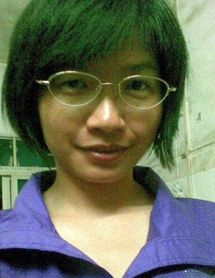 點擊查看原圖