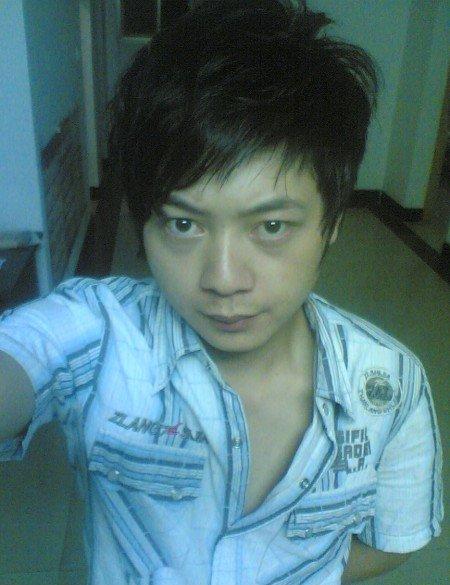 點(diǎn)擊查看原圖
