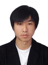 點擊查看原圖