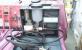 ȰCеO(sh)䣨ڣ޹˾