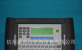 _(d)C(j)O(sh)޹˾
