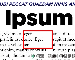 ρҕc(din)XӖ(xn)W(xu)У