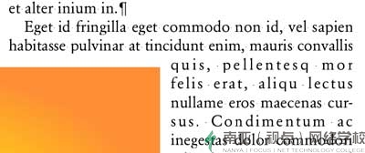 ρҕc(din)XӖ(xn)W(xu)У