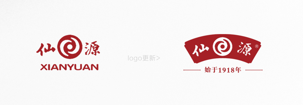 ԴʳƷlogo{(dio)ζƷbO(sh)Ӌ