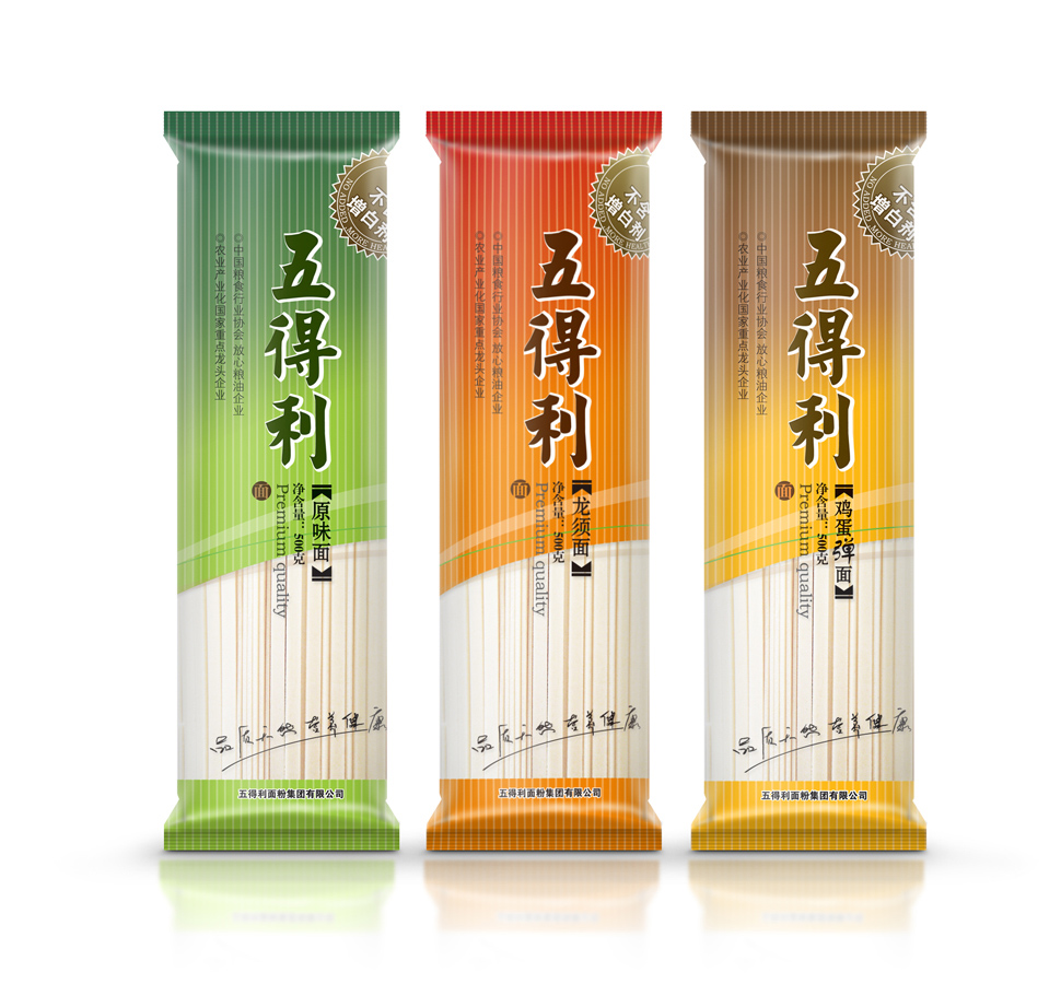棬O(sh)Ӌ(j)bO(sh)Ӌ(j)