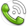 ԒD(bio)