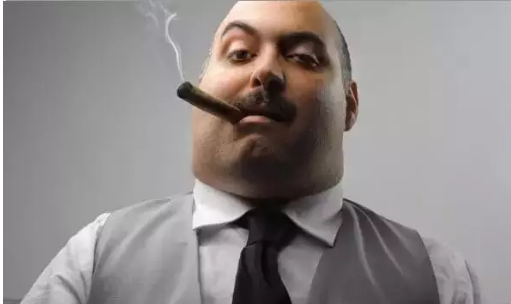 \