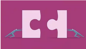 \