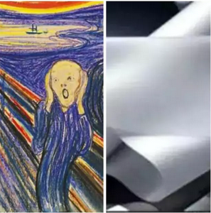 \
