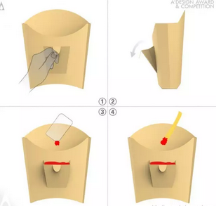 \