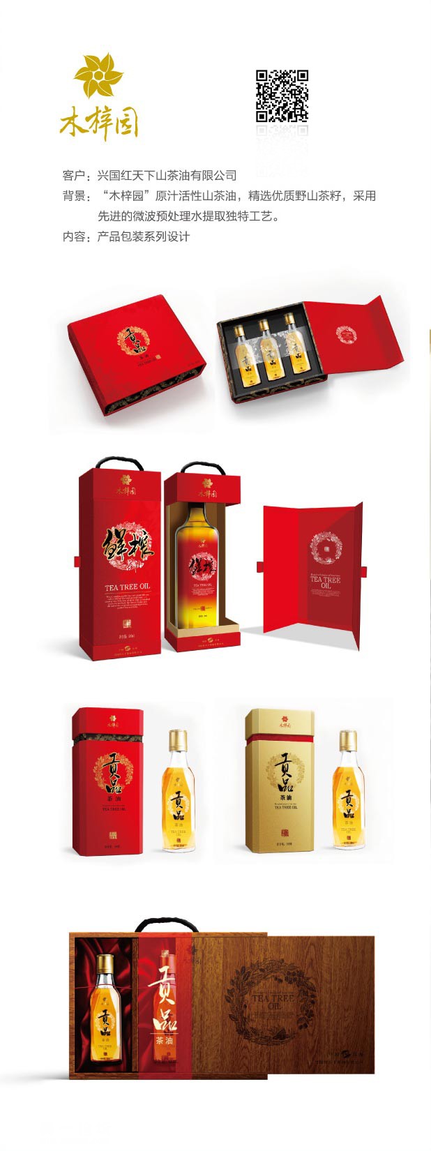 公司標(biāo)志設(shè)計(jì) 公司標(biāo)志設(shè)計(jì)