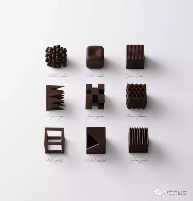 點(diǎn)擊打開原圖 \