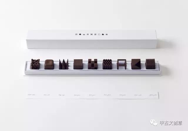 點(diǎn)擊打開原圖 \