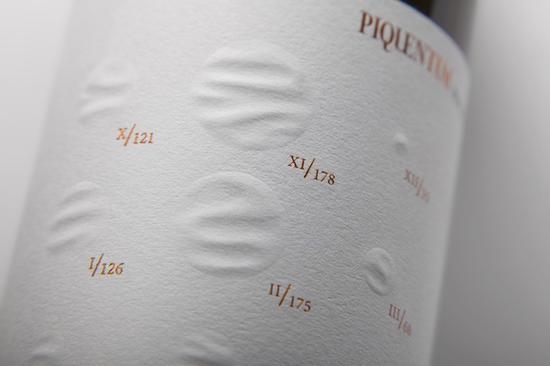 Piquentum St. VitaltƘ(bio)