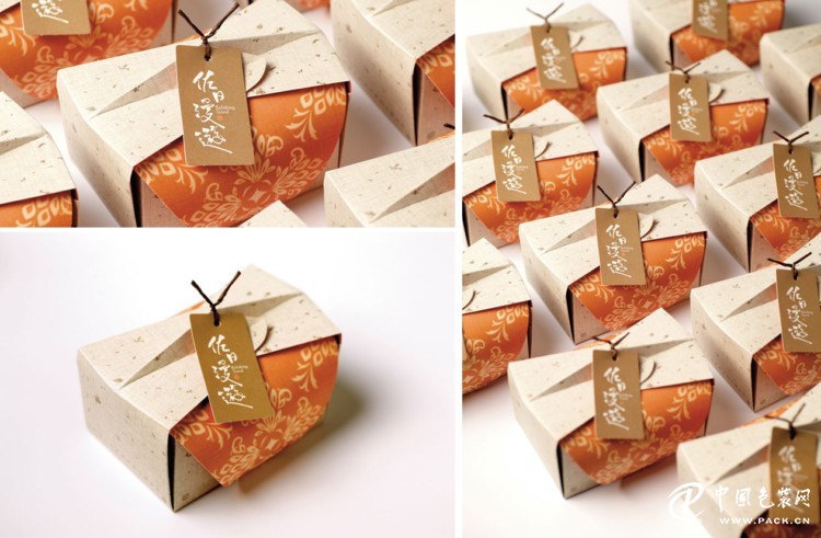 點(diǎn)擊打開原圖