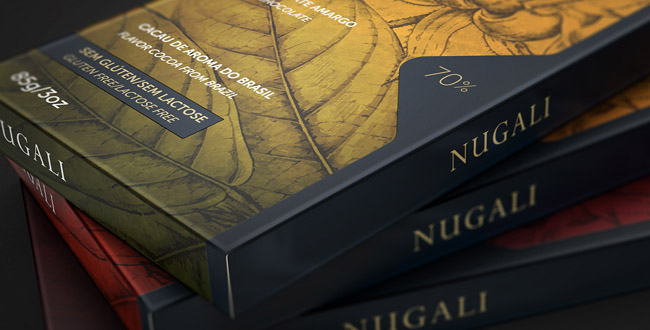 ⾫NUGALIɿbO(sh)Ӌp