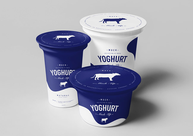 Ӣyogurt86O(sh)Ӌ̰bO(sh)Ӌ