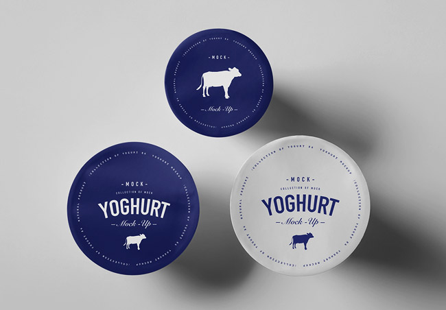 Ӣyogurt86O(sh)Ӌ̰bO(sh)Ӌ
