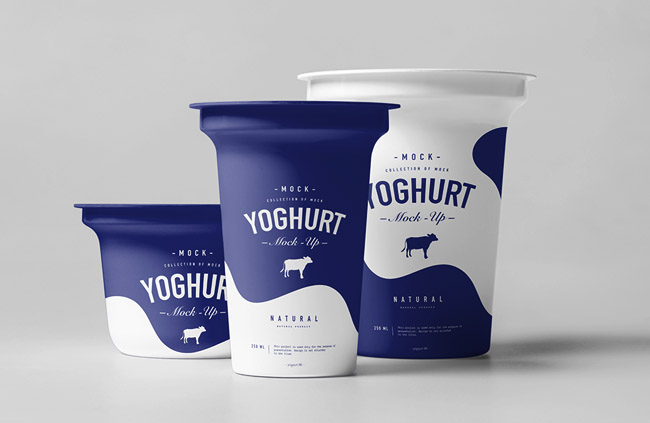 Ӣyogurt86O(sh)Ӌ̰bO(sh)Ӌ