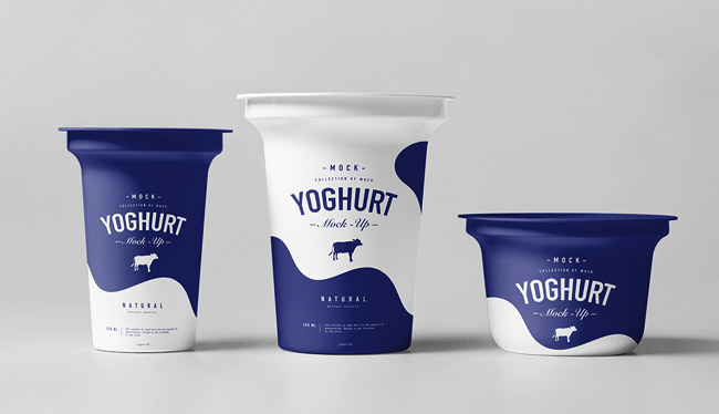 Ӣyogurt86O(sh)Ӌ̰bO(sh)Ӌ