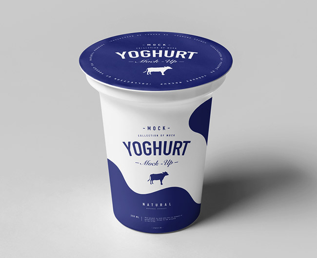 Ӣyogurt86O(sh)Ӌ̰bO(sh)Ӌ