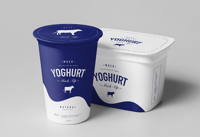 Ӣyogurt86O(sh)Ӌ̰bO(sh)Ӌ