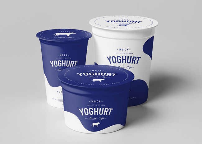 Ӣyogurt86O(sh)Ӌ̰bO(sh)Ӌ