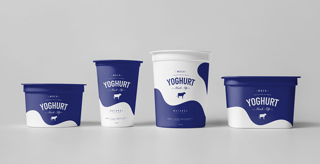 Ӣyogurt86O(sh)Ӌ̰bO(sh)Ӌ