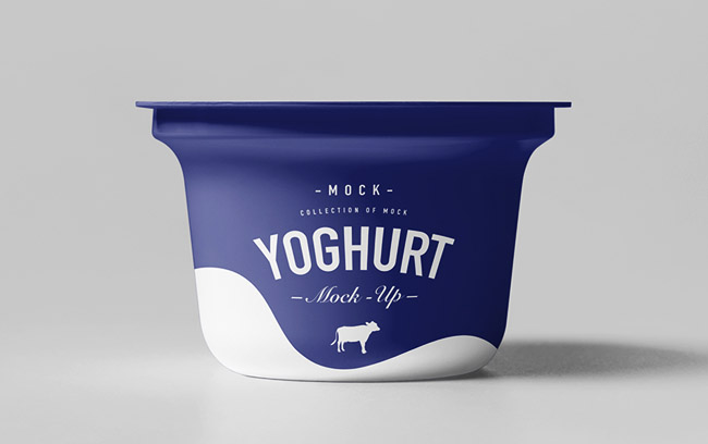 Ӣyogurt86O(sh)Ӌ̰bO(sh)Ӌ