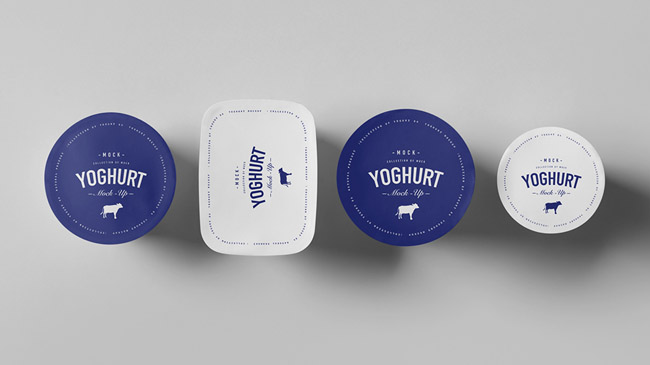 Ӣyogurt86O(sh)Ӌ̰bO(sh)Ӌ
