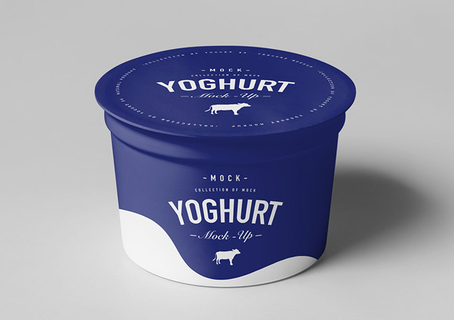 Ӣyogurt86O(sh)Ӌ̰bO(sh)Ӌ