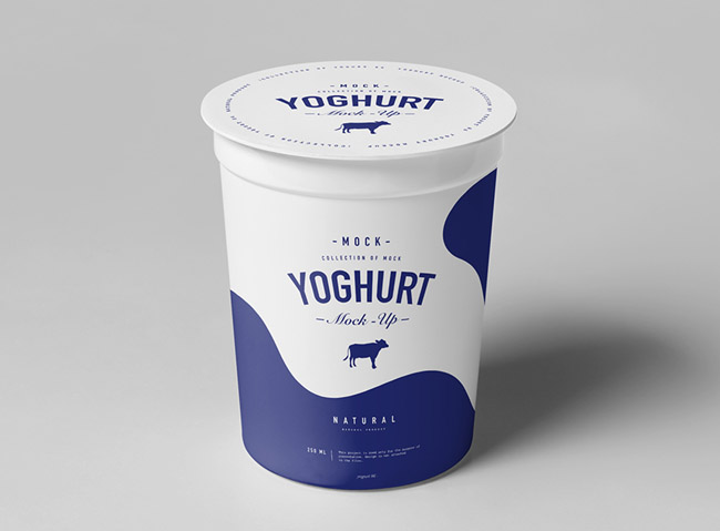 Ӣyogurt86O(sh)Ӌ̰bO(sh)Ӌ