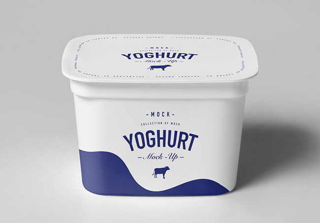 Ӣyogurt86O(sh)Ӌ̰bO(sh)Ӌ