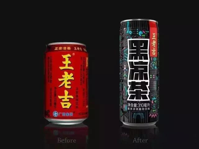 點(diǎn)擊打開原圖 \