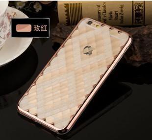 點(diǎn)擊查看源網(wǎng)頁(yè)