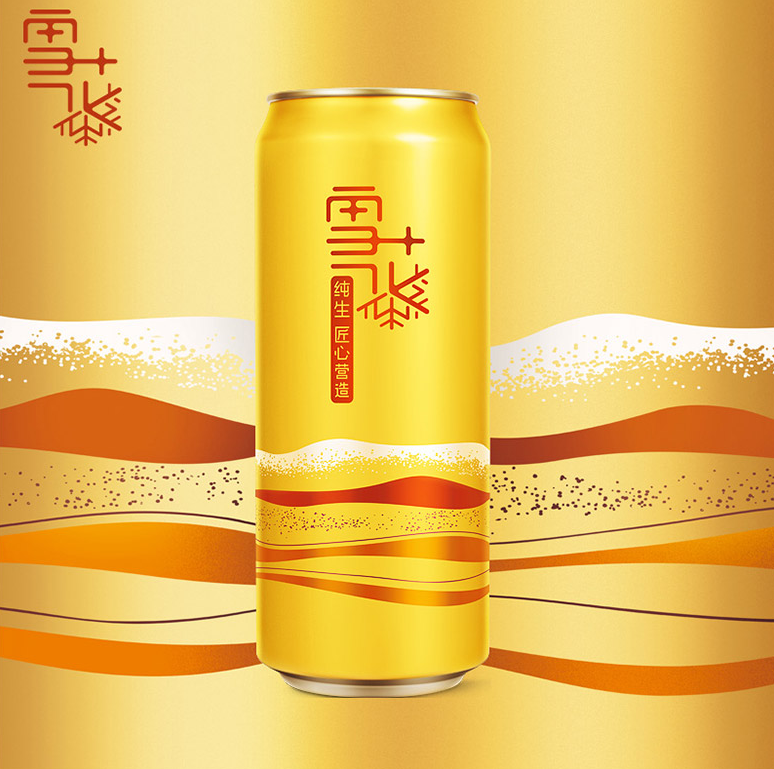 ѩơƸQ°b5.png