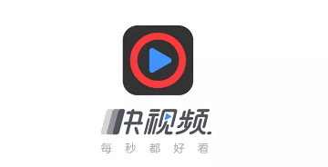 360Ƴҕlҕlƽ_(ti)logo